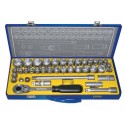 KOSIARKA DO TRAWY RYOBI RLM13E33S 1300 W