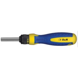 KOSIARKA DO TRAWY RYOBI RLM13E33S 1300 W