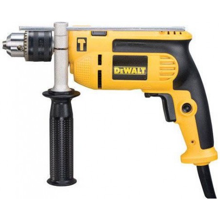 KOSIARKA DO TRAWY RYOBI RLM13E33S 1300 W