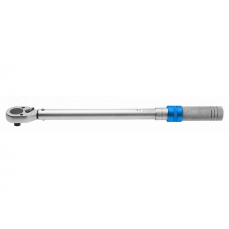 Klucz dynamometryczny 1/2" HOEGERT HT1W707