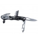 Pilarka Alligator 1700W 430 mm DEWALT DWE397