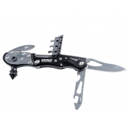 Pilarka Alligator 1700W 430 mm DEWALT DWE397