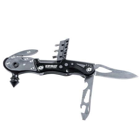 Pilarka Alligator 1700W 430 mm DEWALT DWE397