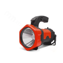 PRO Lampa Warsztatowa LED OS-LWL-002 220/50 lumenów + Uchwyt