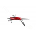 Pilarka Alligator 1700W 430 mm DEWALT DWE397