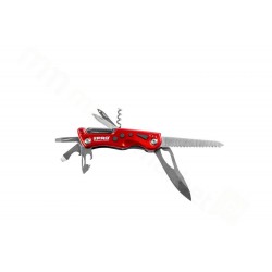 Pilarka Alligator 1700W 430 mm DEWALT DWE397