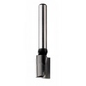 Frez prosty do drewna wiercący 16x70x20 mm CMT