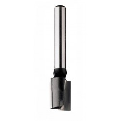 Frez prosty do drewna wiercący 16x70x20 mm CMT