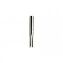 Frez prosty krótki do drewna 4x6x2 mm CMT