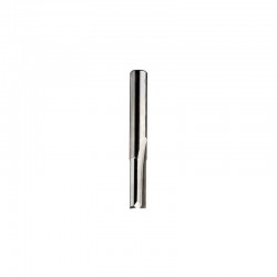 Frez prosty krótki do drewna 4x45x10 mm CMT