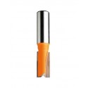 Frez prosty do drewna 3x50x8 mm CMT