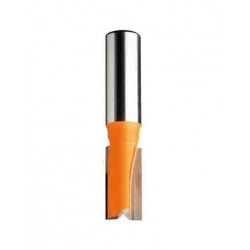 Frez prosty do drewna 3x50x8 mm CMT
