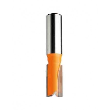 Frez prosty do drewna 3x50x8 mm CMT