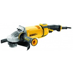 KOSIARKA DO TRAWY RYOBI RLM13E33S 1300 W