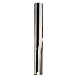 Frez prosty do drewna 18x50x20 mm HM CMT
