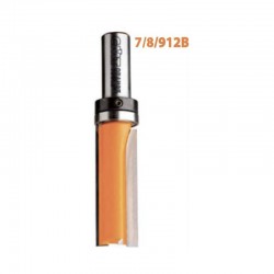 Frez prosty do drewna 22x57,2x20 mm HM CMT