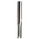 Frez prosty do drewna 10x48x20 mm HM CMT