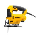 Wyrzynarka DeWalt DWE349