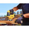Wyrzynarka DeWalt DWE349