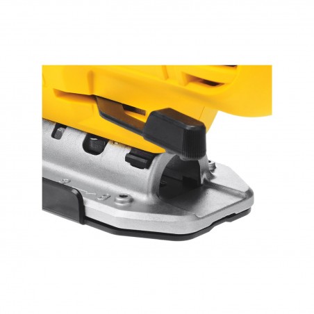Wyrzynarka DeWalt DWE349