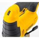 Wyrzynarka DeWalt DWE349