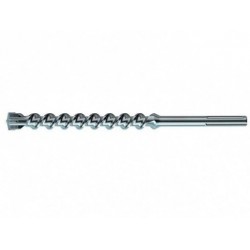 Wiertło udarowe do betonu 40x920x800 mm Hikoki