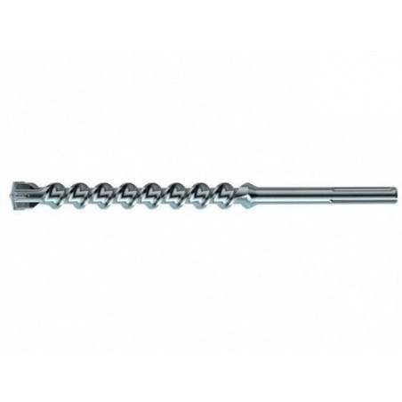 Wiertło udarowe do betonu 40x920x800 mm Hikoki