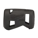 Gumowe etui do M12FDGA Milwaukee