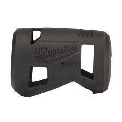 Gumowe etui do M12FDGA Milwaukee