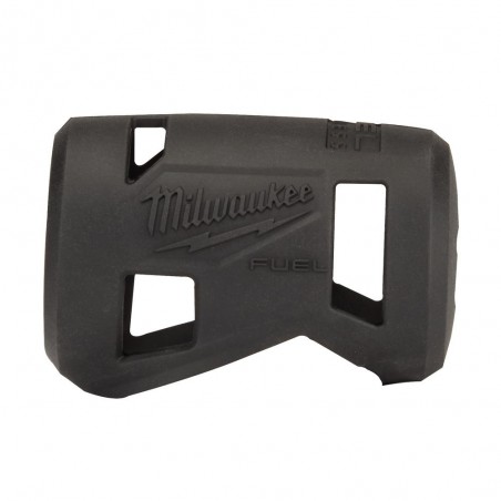 Gumowe etui do M12FDGA Milwaukee