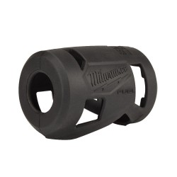 Gumowe etui do M12FDGA Milwaukee
