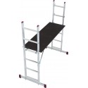 Pomost roboczy 2x6 CORDA Krause