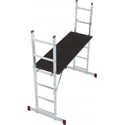 Pomost roboczy 2x6 CORDA Krause