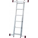 Pomost roboczy 2x6 CORDA Krause