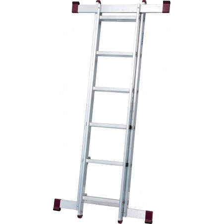 Pomost roboczy 2x6 CORDA Krause