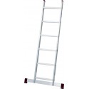 Pomost roboczy 2x6 CORDA Krause