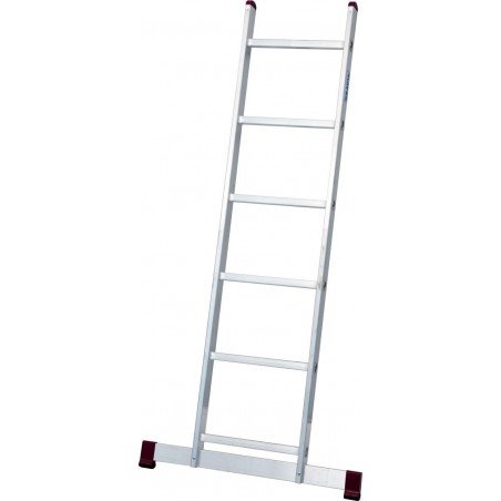 Pomost roboczy 2x6 CORDA Krause
