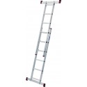 Pomost roboczy 2x6 CORDA Krause