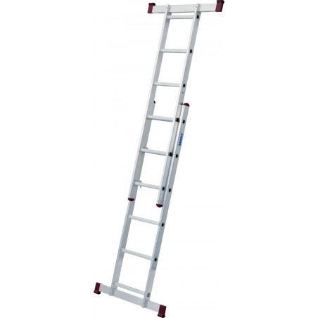 Pomost roboczy 2x6 CORDA Krause