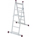 Pomost roboczy 2x6 CORDA Krause
