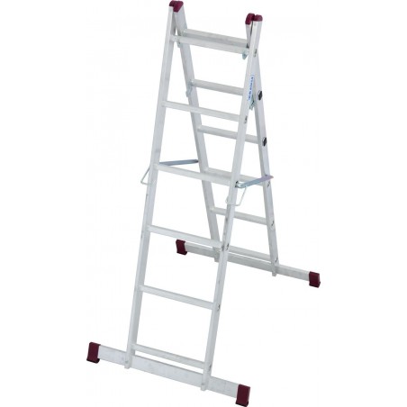 Pomost roboczy 2x6 CORDA Krause