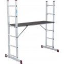 Pomost roboczy 2x6 CORDA Krause