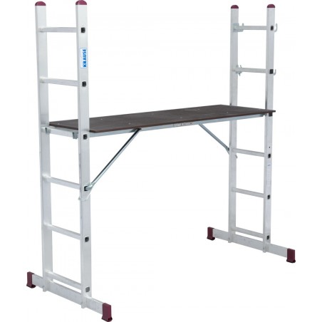 Pomost roboczy 2x6 CORDA Krause