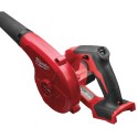 Dmuchawa akumulatorowa 18V Milwaukee M18 BBL-0