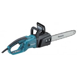 MAKITA PIŁA ŁAŃCUCHOWA ELEKTRYCZNA UC 4050A 2000W 40cm