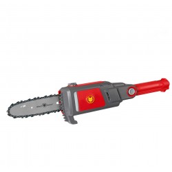 Piła spalinowa 20cm na wyśiegniku Wolf GartenPS20EM