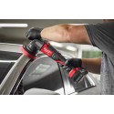 Polerka orbitalna 18V Milwaukee M18FROP15-502X