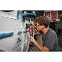 Polerka orbitalna 18V Milwaukee M18FROP15-502X