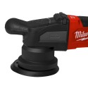 Polerka orbitalna 18V Milwaukee M18FROP15-502X