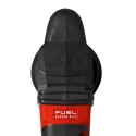Polerka orbitalna 18V Milwaukee M18FROP15-502X